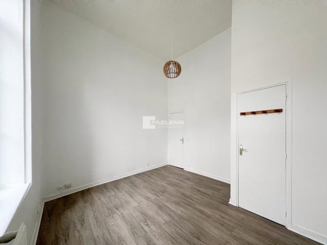 Appartement Studio à Lille