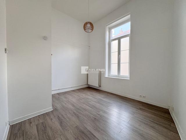 Appartement Studio à Lille