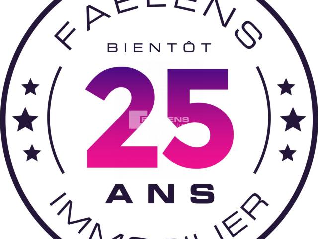 Appartement Studio à Lille
