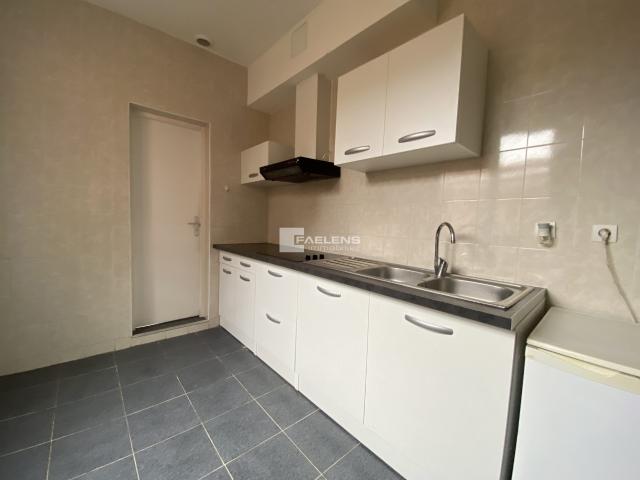 Appartement Studio à Lille