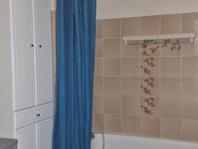 Appartement Studio à louer