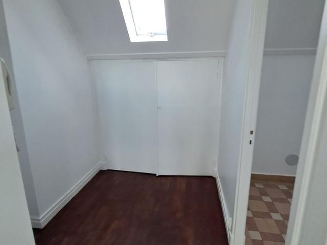 Appartement Studio à louer 1 pièce 30 m2 CALAIS 62