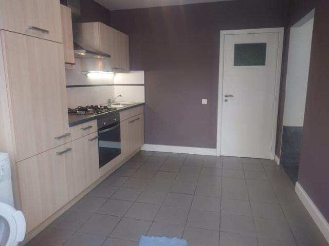 Appartement studio à louer à Dison
