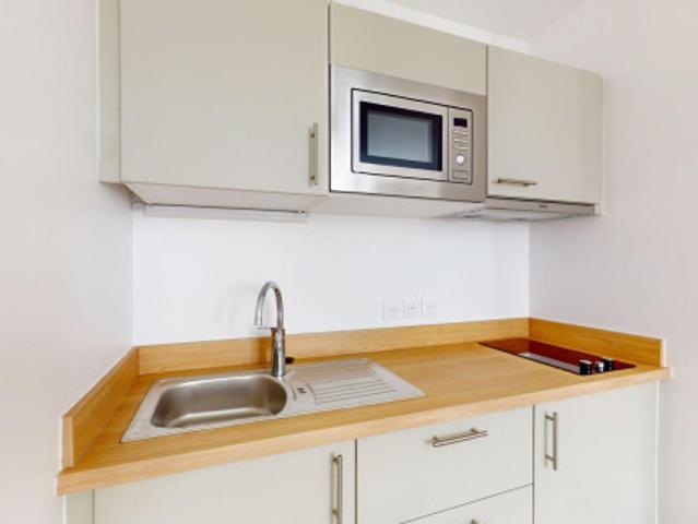 Logement Studio à louer, 34m², Chartres