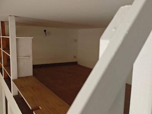 Appartement studio Bordeaux centre