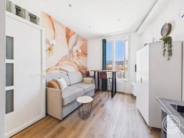 APPARTEMENT STUDIO LOCATION ETUDIANTE 4 RUE PIERRE SOLA PROCHE DES UNIVERSITES