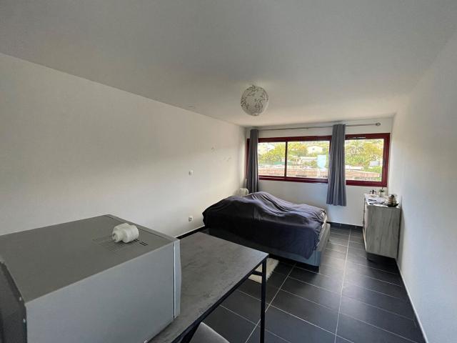 Appartement STUDIO MEUBLE LE TAMPON