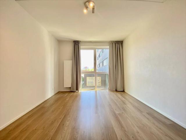 Appartement Studio Neherkade, La Haye À louer
