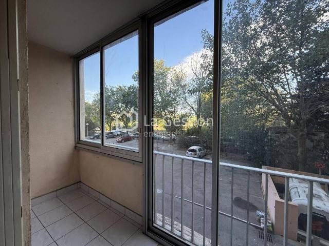 Appartement Studio Perpignan