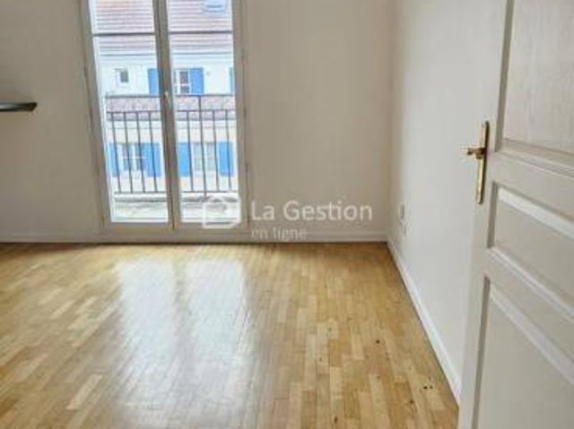 Appartement Studio Wissous