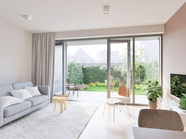 Appartement Stuiverstraat 82, Eindhoven À Louer