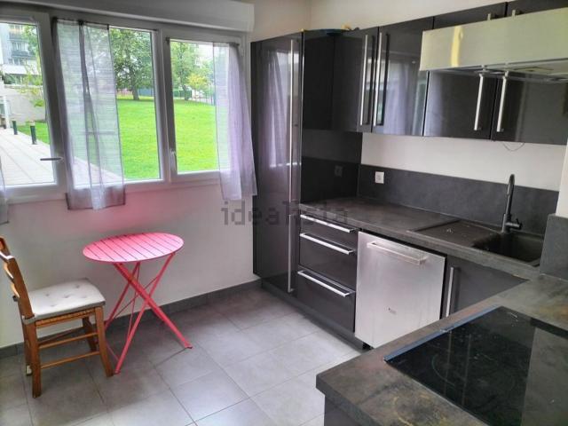 Appartement, Sucy en Brie