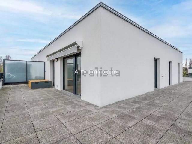 Appartement, Sucy en Brie