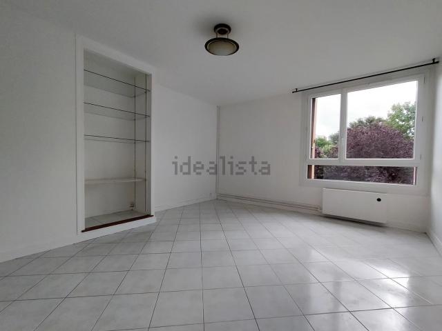 Appartement, Sucy en Brie