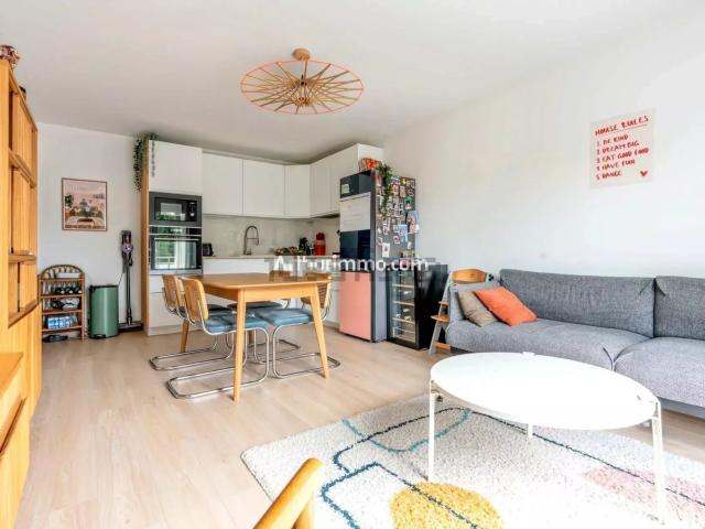 Appartement, Sucy en Brie