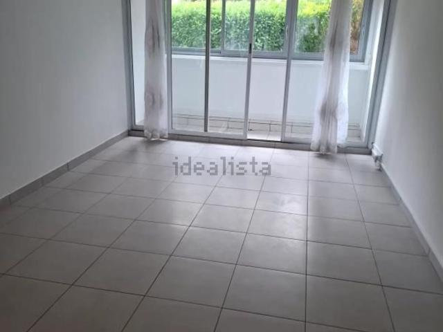 Appartement, Sucy en Brie