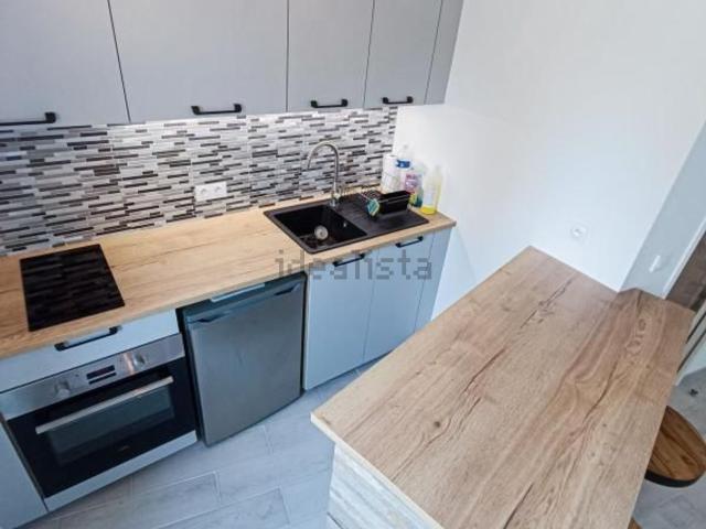 Appartement, Sucy en Brie