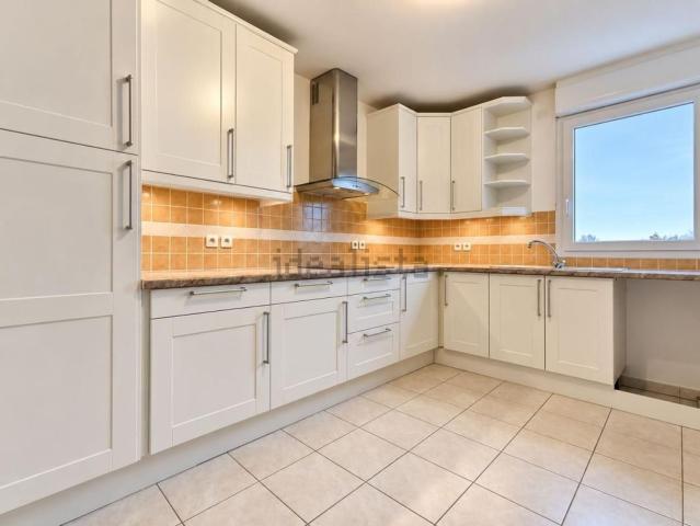 Appartement, Sucy en Brie