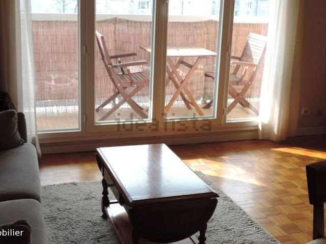 Appartement, Sucy en Brie