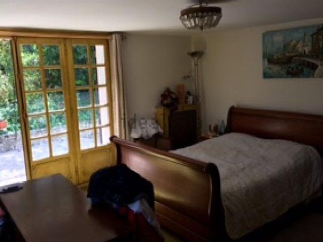 Appartement, Sucy en Brie