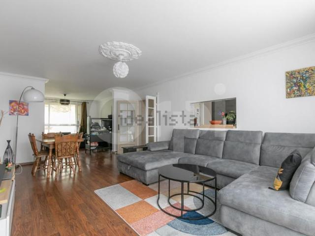 Appartement, Sucy en Brie