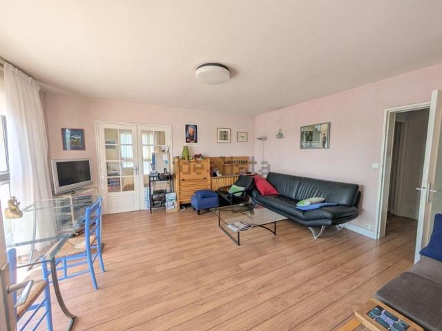 Appartement, Sucy en Brie