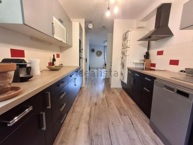 Appartement, Sucy en Brie