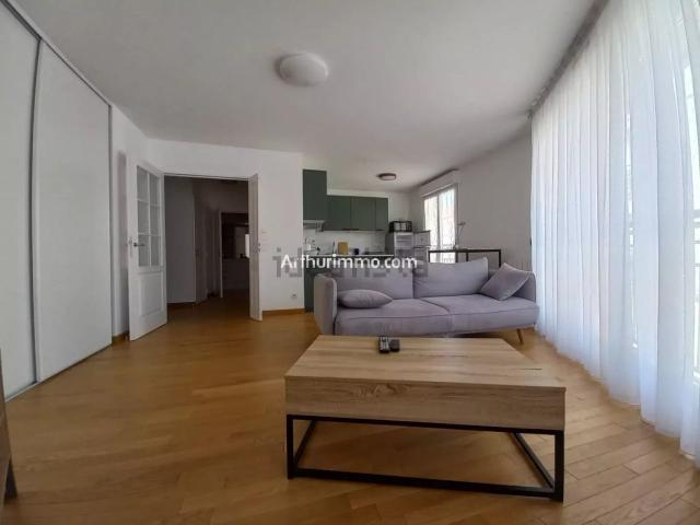 Appartement, Sucy en Brie
