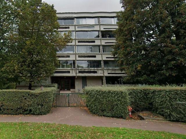 Appartement, Sucy en Brie