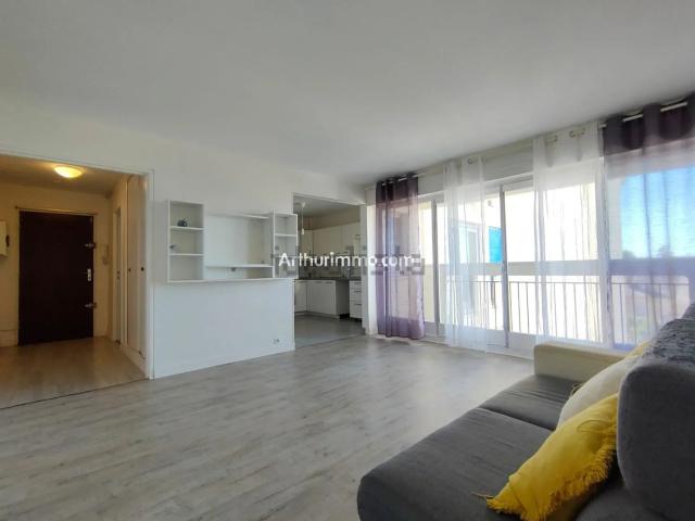 Appartement, Sucy en Brie