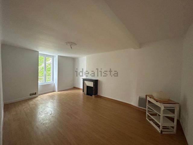 Appartement, Sucé sur Erdre