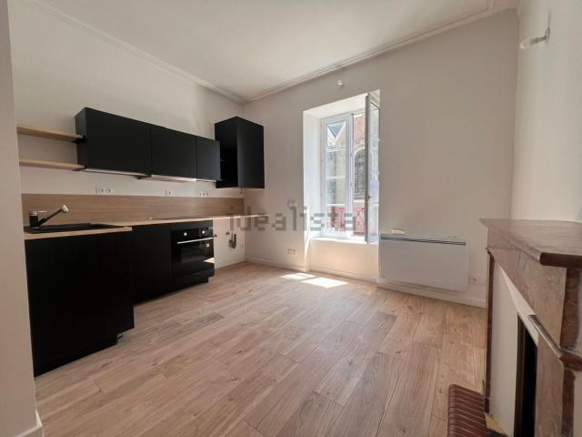 Appartement, Sucé sur Erdre
