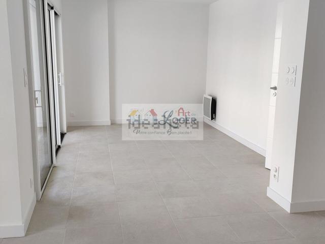 Appartement, Sucé sur Erdre