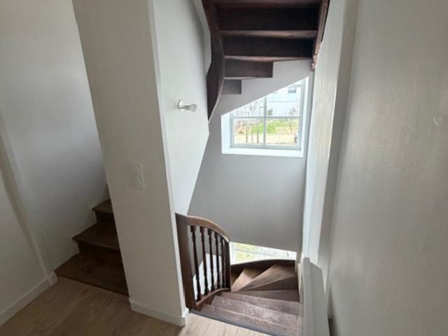 appartement sucé sur erdre