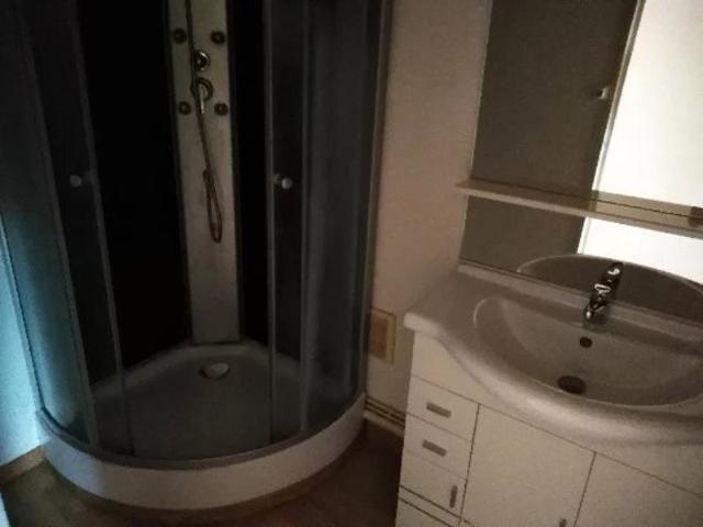 APPARTEMENT SUD AMIENS