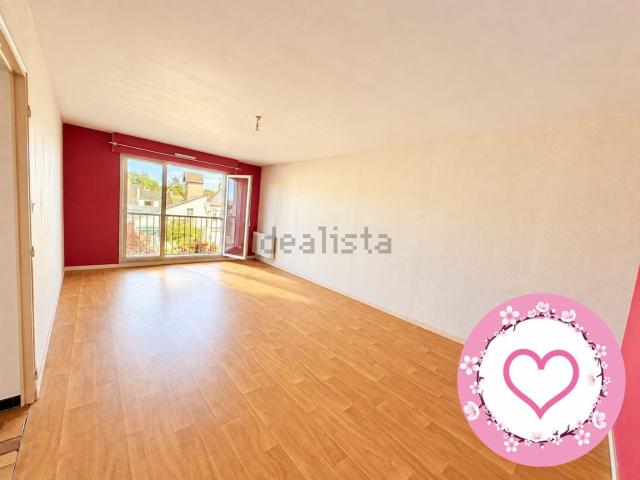 Appartement, Sully sur Loire