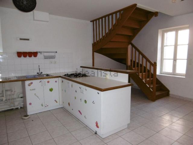 Appartement, Sully sur Loire