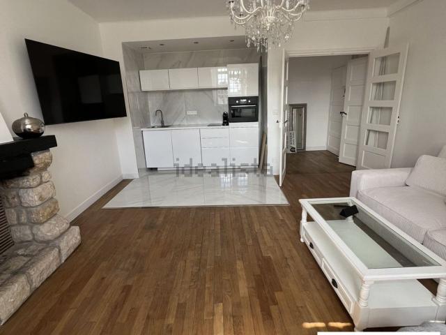 Appartement, Sully sur Loire