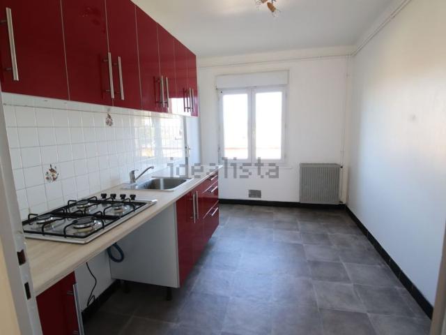 Appartement, Sully sur Loire
