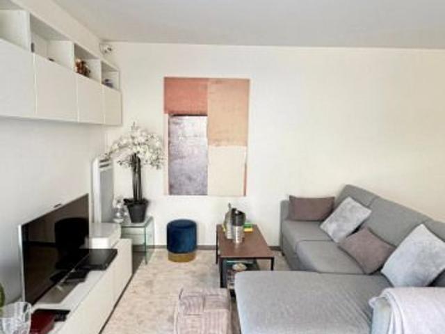 Appartement • Supérieur