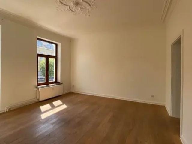 Appartement sur la Maastrichterlaan, Vaals