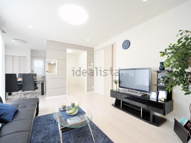 Appartement, Suresnes