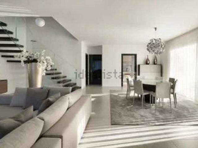 Appartement, Suresnes