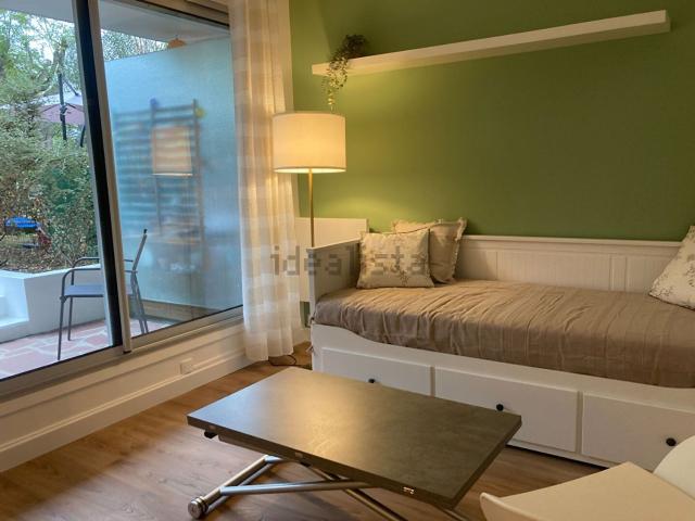 Appartement, Suresnes