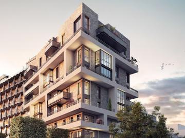 92150, Suresnes, Hauts-de-Seine, Île-de-France