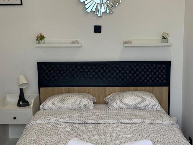 Appartement Suresnes Suresnes 92150 ELS104068334