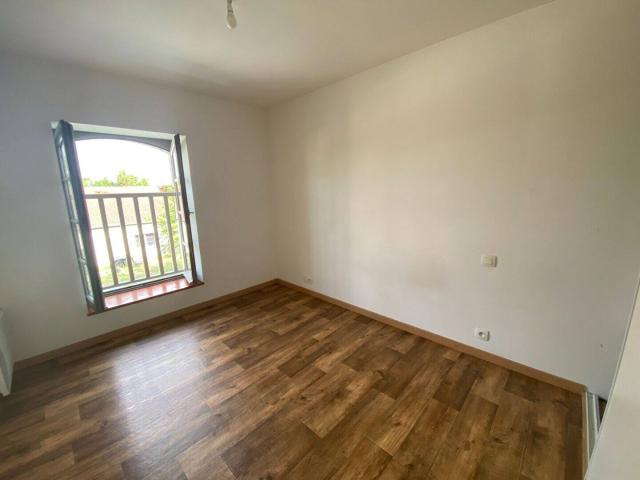 Appartement Surgères 2 pièce s 42.39 m2