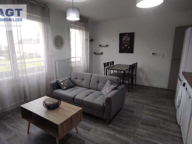 APPARTEMENTBEAUVAIS