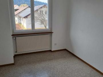 Haus zur Miete in Rennendorf