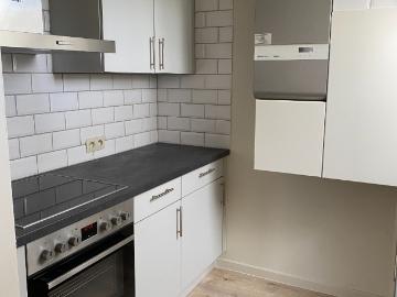 3582, Beringen, Arrondissement de Hasselt, Hasselt